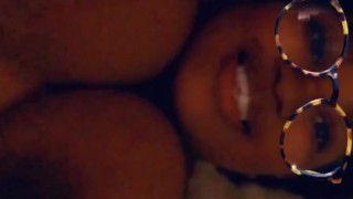 My Tits Are Big 