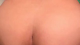 Lebanese Anal Whore لبنانية مع حارس العمارة المصري