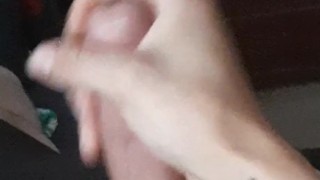 Jacking It Compilation 