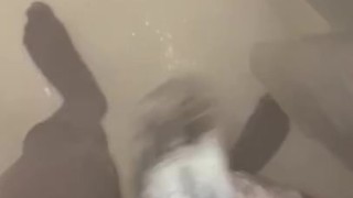Come Get This dickk 