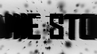 OFFICIAL TRAILER - Jamie Stone POV 26 - Cheerleader Sex