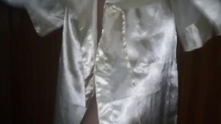 in search of sponsors // en búsqueda de patrocinadores 