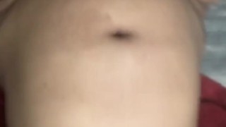 Pussy So Wet 