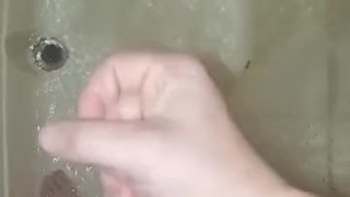 just some play