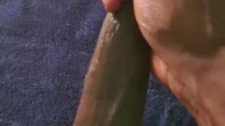 Morning stroke