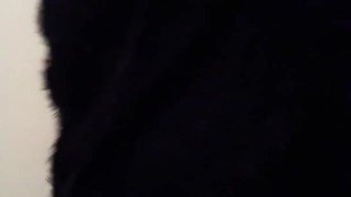 Teaser dance for you