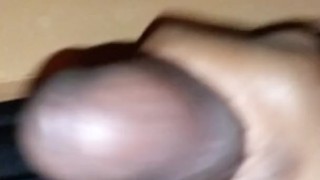 Bbc cumshot