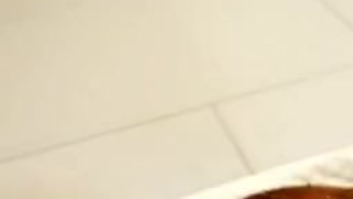 Watch me squirt again