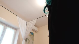 umilio il cretino che mi ha pagata