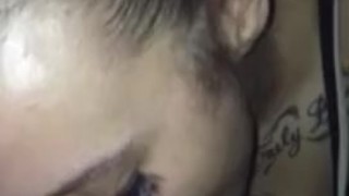 I Love Sucking Dick Omg 