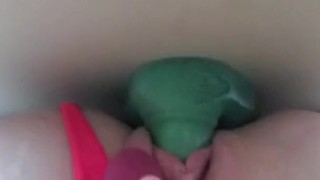 For daddy