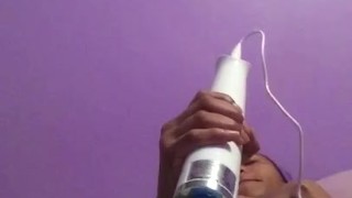 Cum with me 