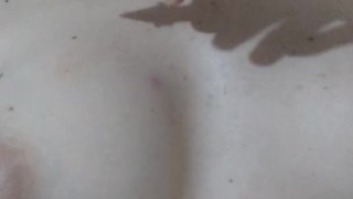 Te chamando para ver Sua Estudante no Camera Prive