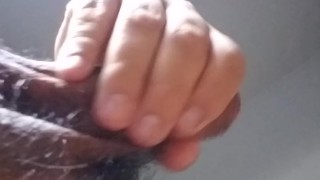 Monday jerking 3