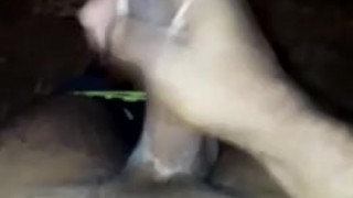 Cummm