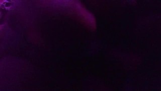 Wet pussy cum - Dildo and vibrator