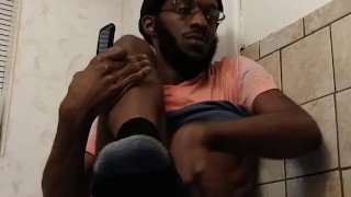 Part One at 2:00Am