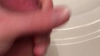 Solo dick