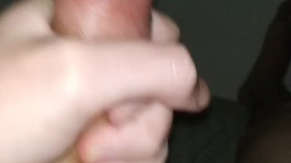 EL MIENTRAS DE UNA PAJA