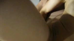 drink my wife's piss for earning awesome ass fuck
