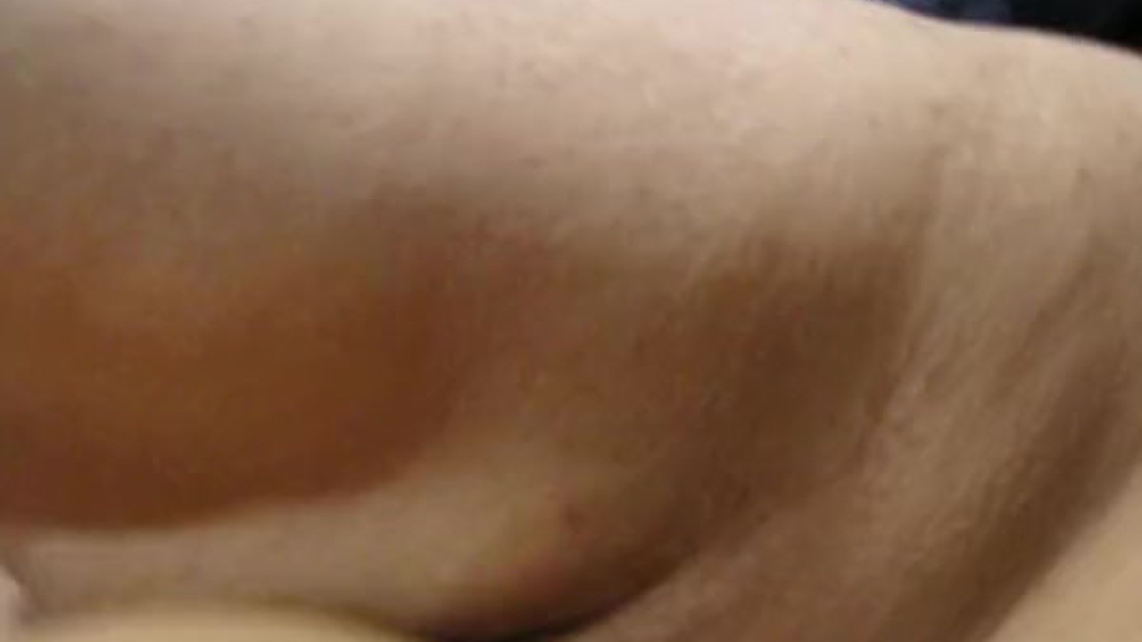 drink my wife's piss for earning awesome ass fuck