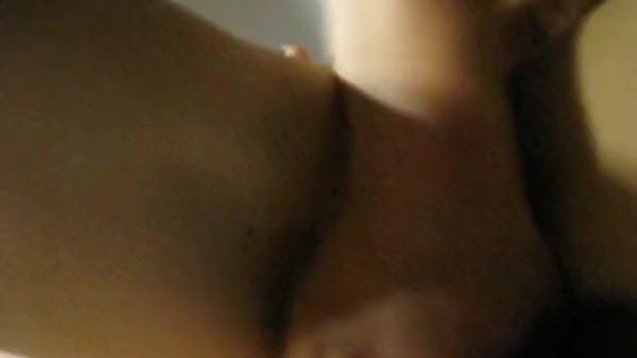 drink my wife's piss for earning awesome ass fuck