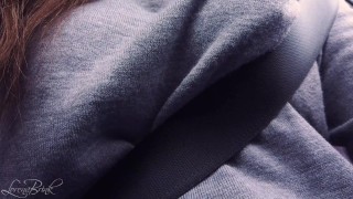 BOOBDRIVE
