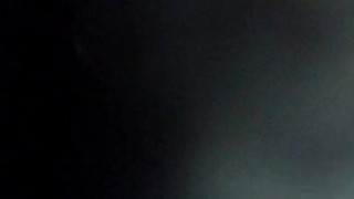 very ROUGH URETHRAL SOUNDING ** DESTROYING my BIG COCK **