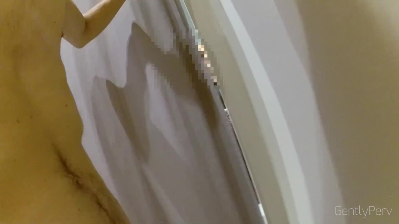 Preview 7 of Dressing Room Part1. La Signora Non Riesce A Smettere Di Guardarmi.