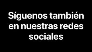 Masturbandome en el baño | TabooMX 