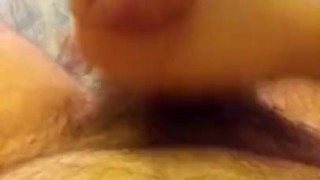 Home Alone N Horny