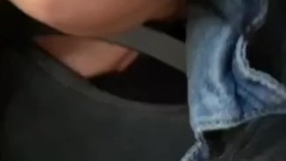 Hotwife loves it in the ass