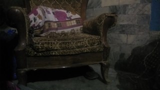 Pakistani boy with hard Dick mastrubating (Pakistani lun) 