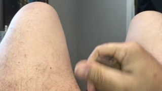 thick cock,daddyc,um,atino cock , big cum.