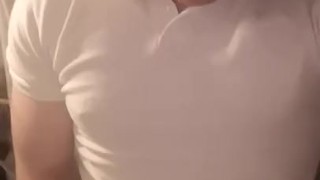 My first Solo video 