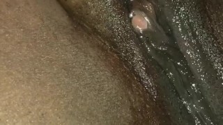 Super wet wet