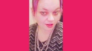 Jessie Starr 