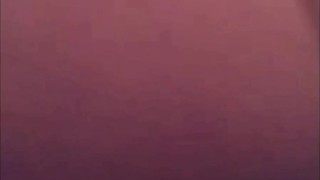 Youg slut teen first time try ride dildo