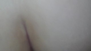 ❤❤❤ Подростковый Секс ❤❤❤