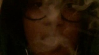 No lie Got U On By Darci Ft Nessly 