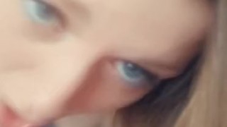 Bang My Hot Slutty Pussy With Your Big Black Cock (Onlyfans SavageHouseTV)