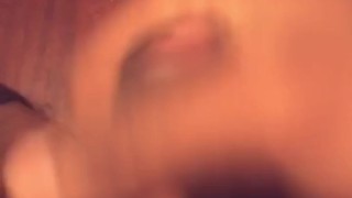 Load of Cum Shot 