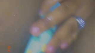 Welcome To Benjihanaaas Page ! 