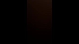 Young Wife Fucked From Behind