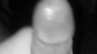Quick Shots #01