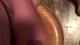 Fun time quickie 