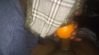 That slow Head