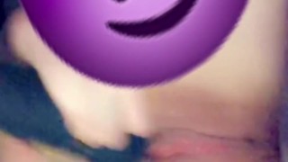 I love playtime with my toys to get my pussy soaking wet! 