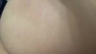 Preview of what’s to cum!
