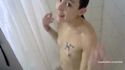 Porn Picture